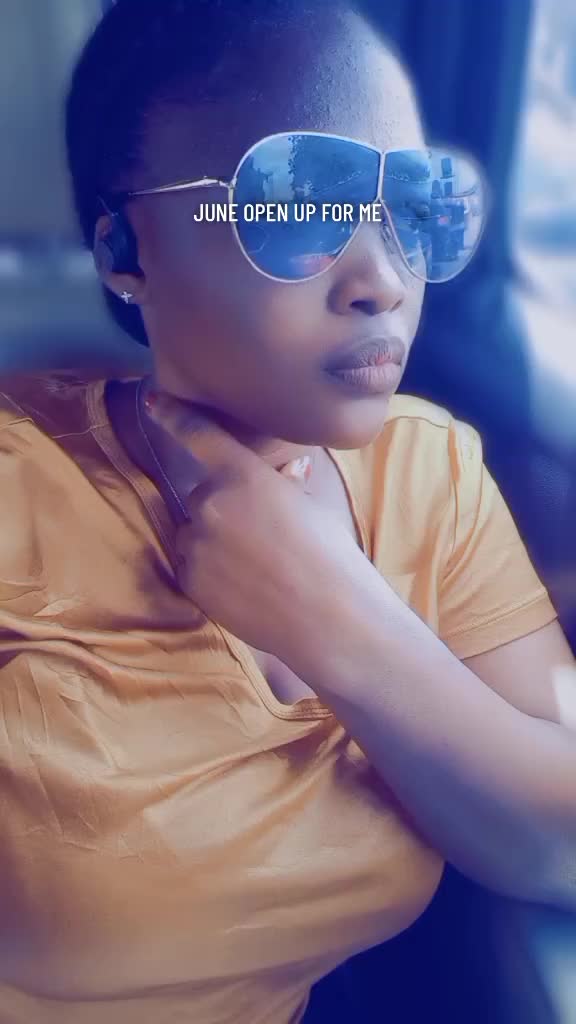 @Odunayo_O