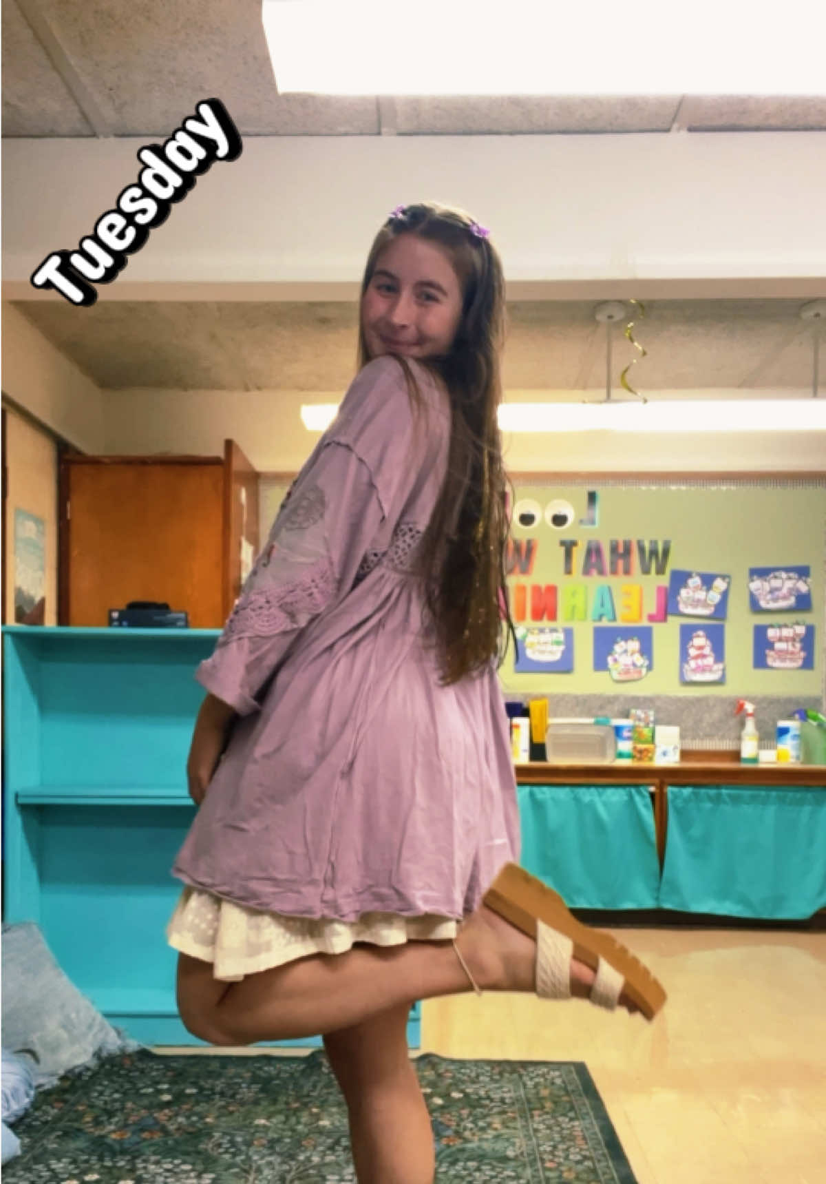 @missbuffteacher