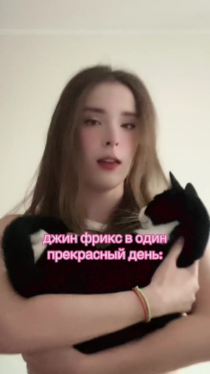 @юля ю кихёнс