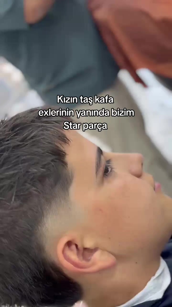 @52