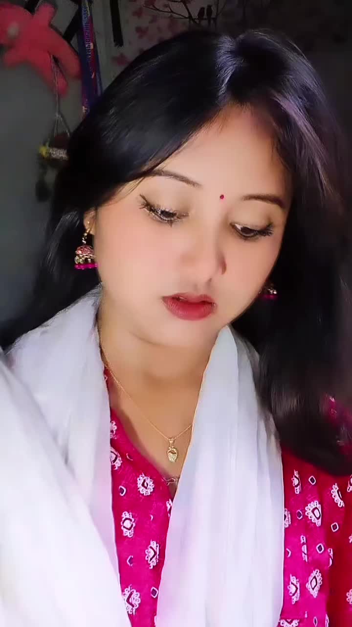@Archana..rana