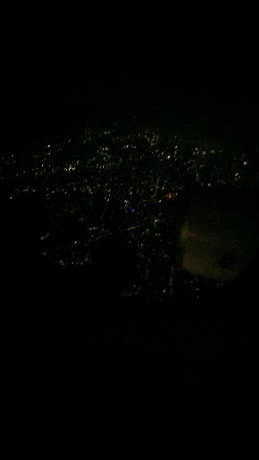 @🇳🇵Kurata luri 🇯🇵