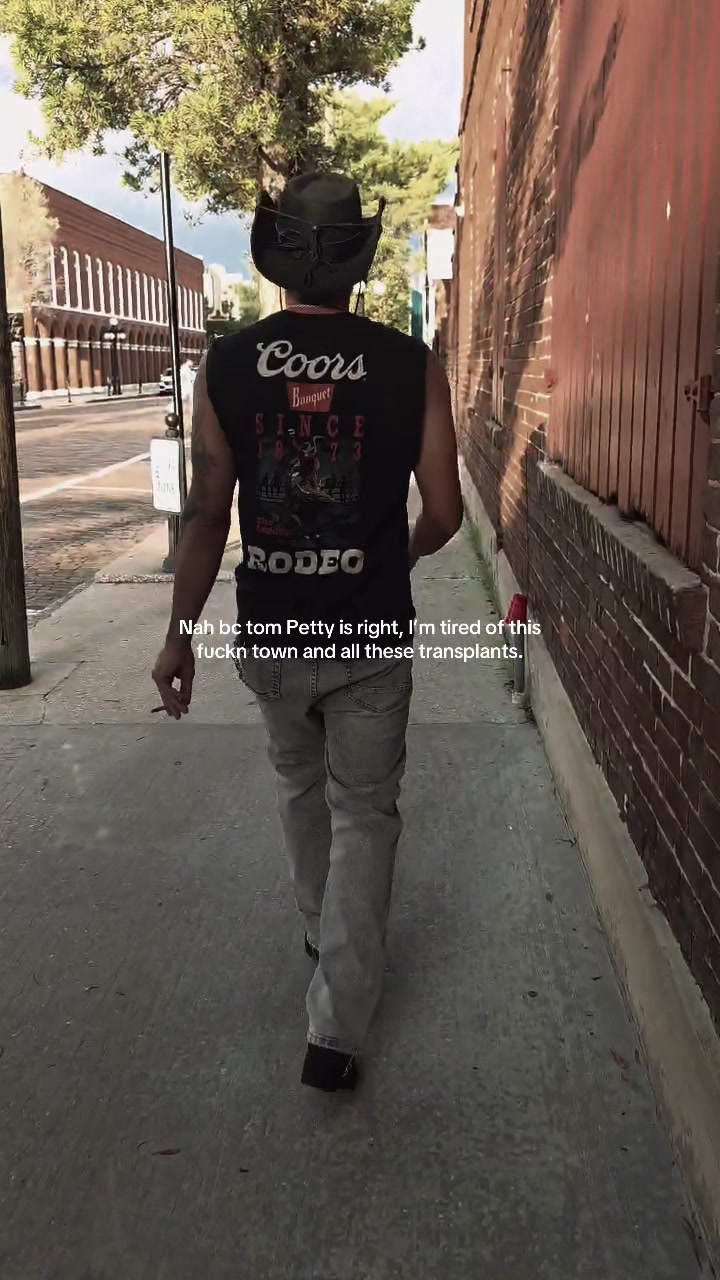 @Danny Perez🦇