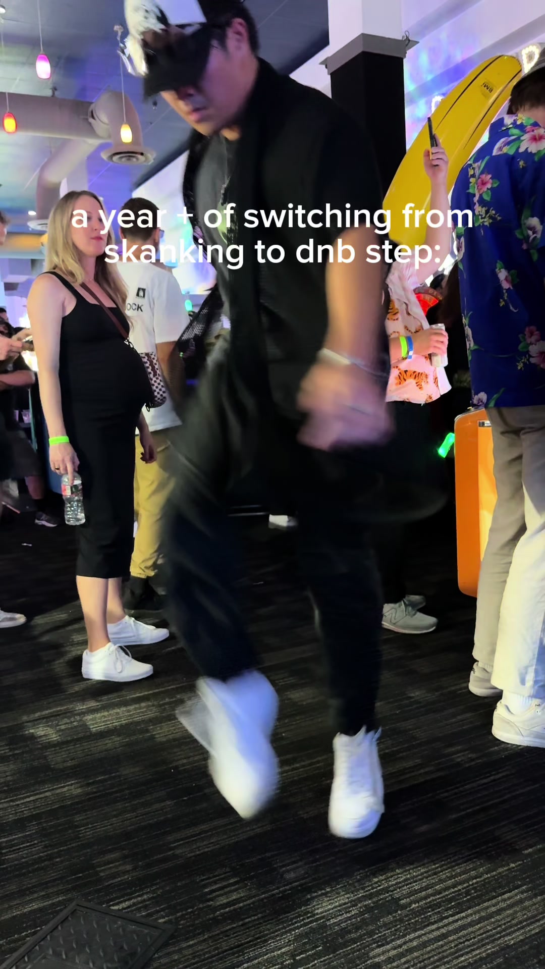 @visteps