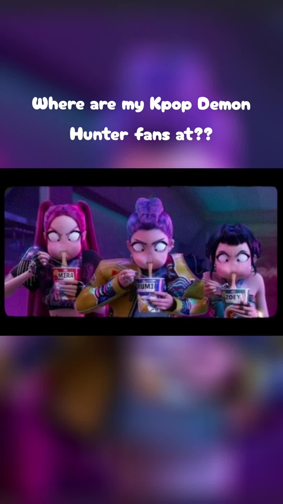 @BoyMomGamer