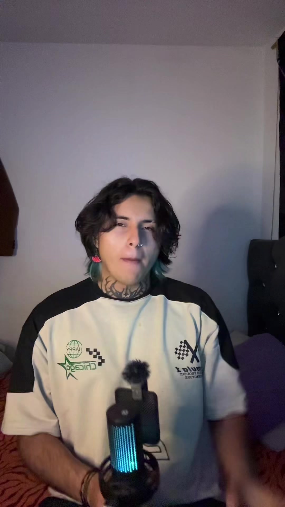 @El Forget