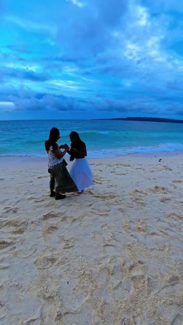 @Kagang Boracay adventures