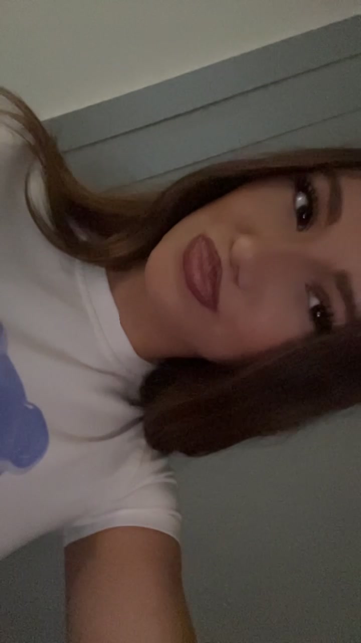 @As1a🐣