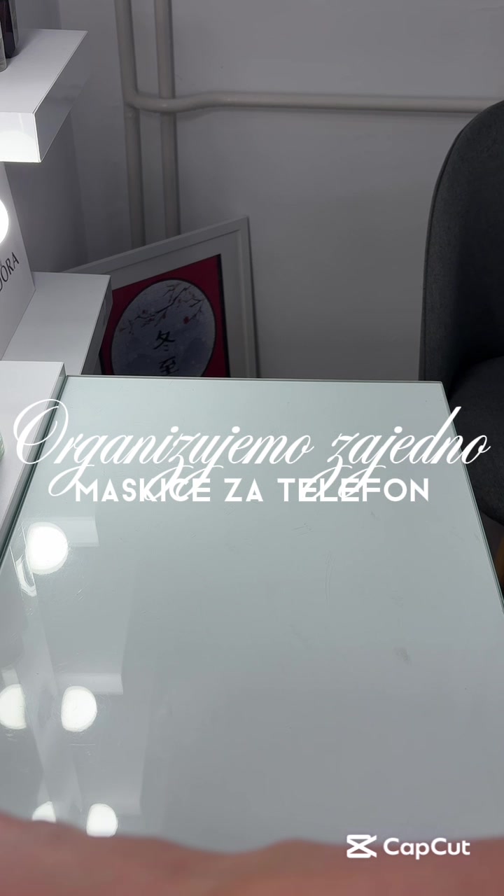 @milica