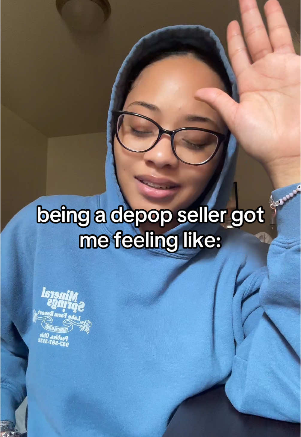 @kennedy shanae