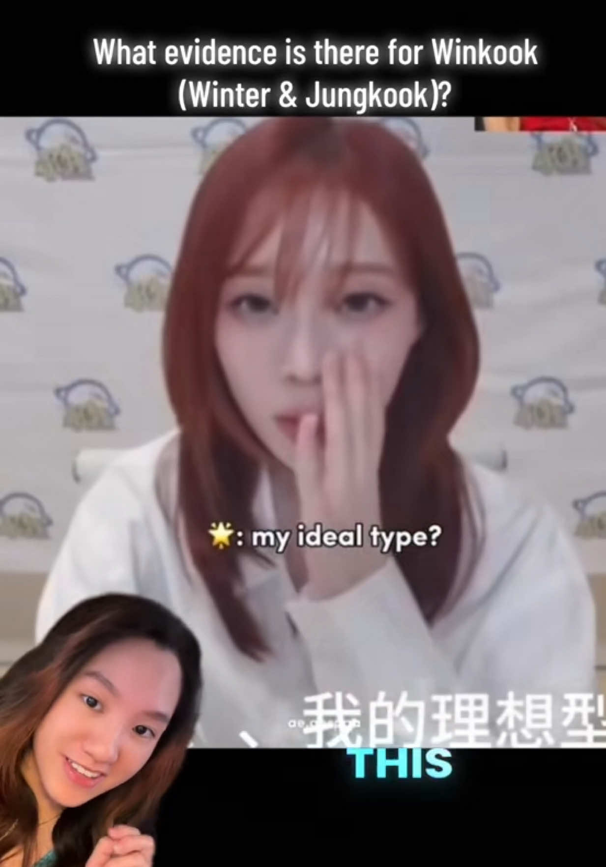 @N⟭⟬ИϽY