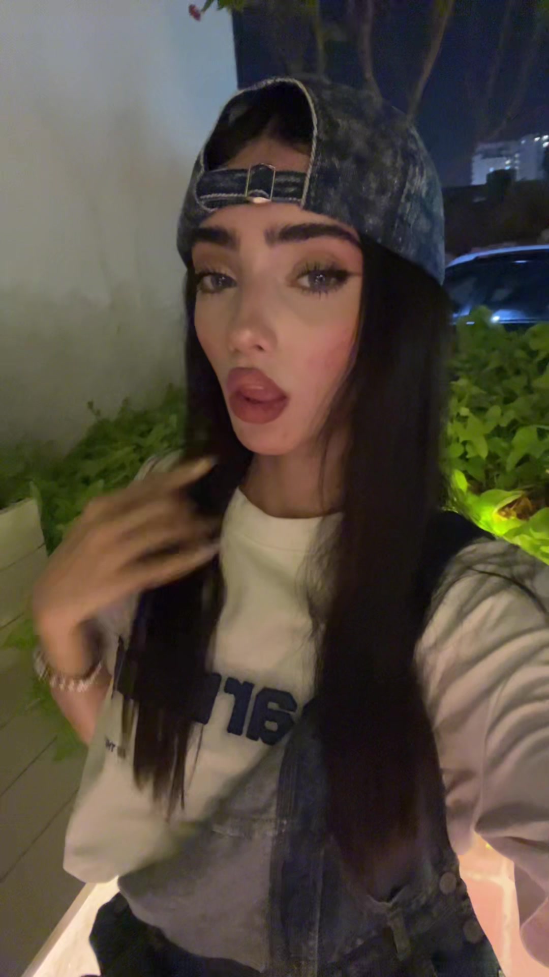 @TINA
