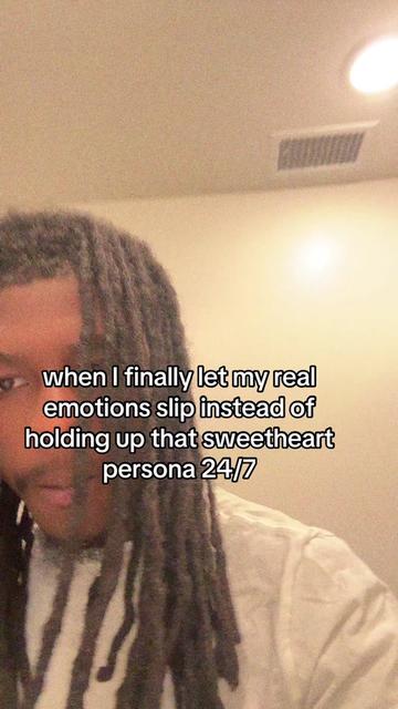 @quinbtw