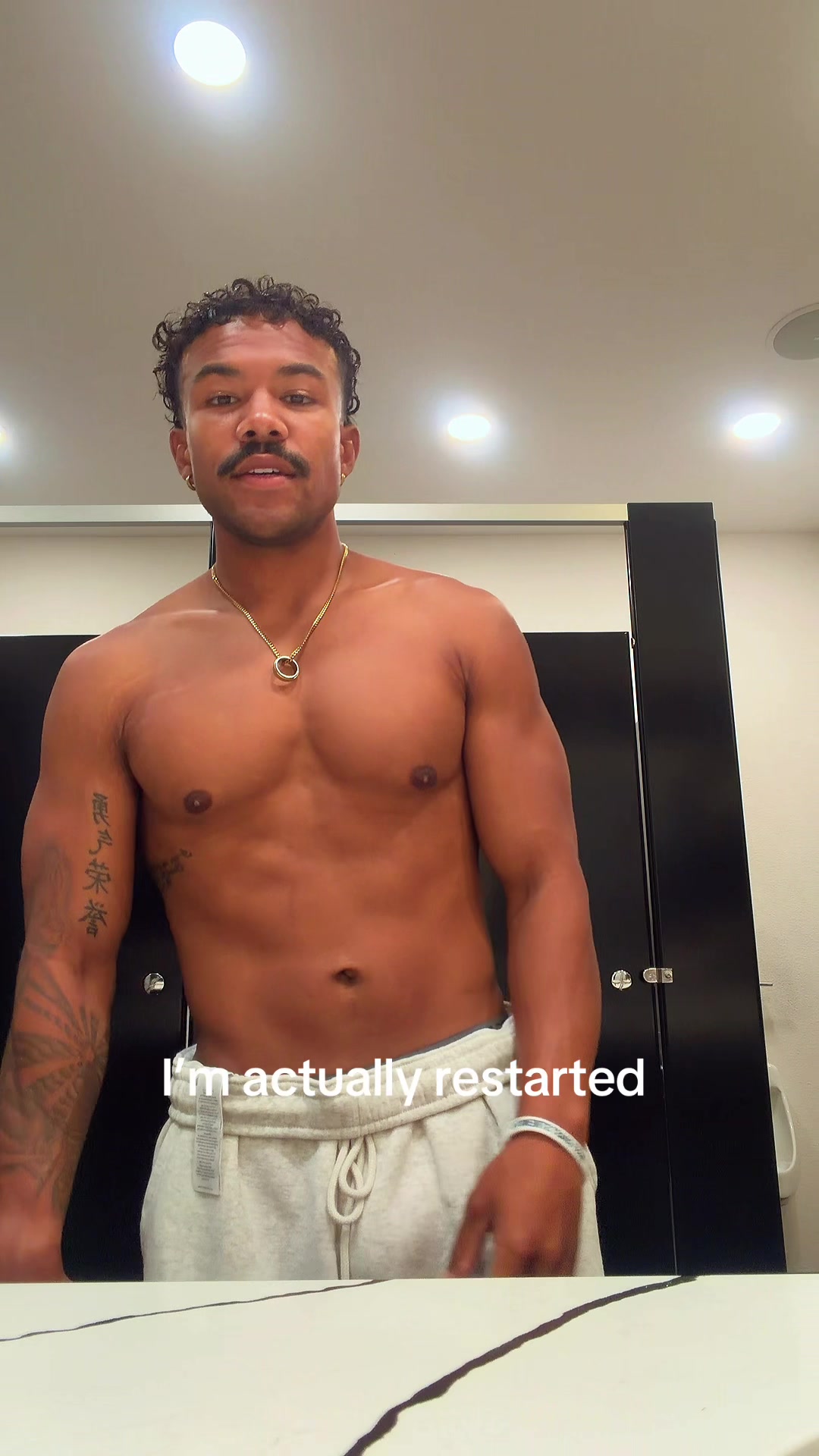 @jamalbailey2