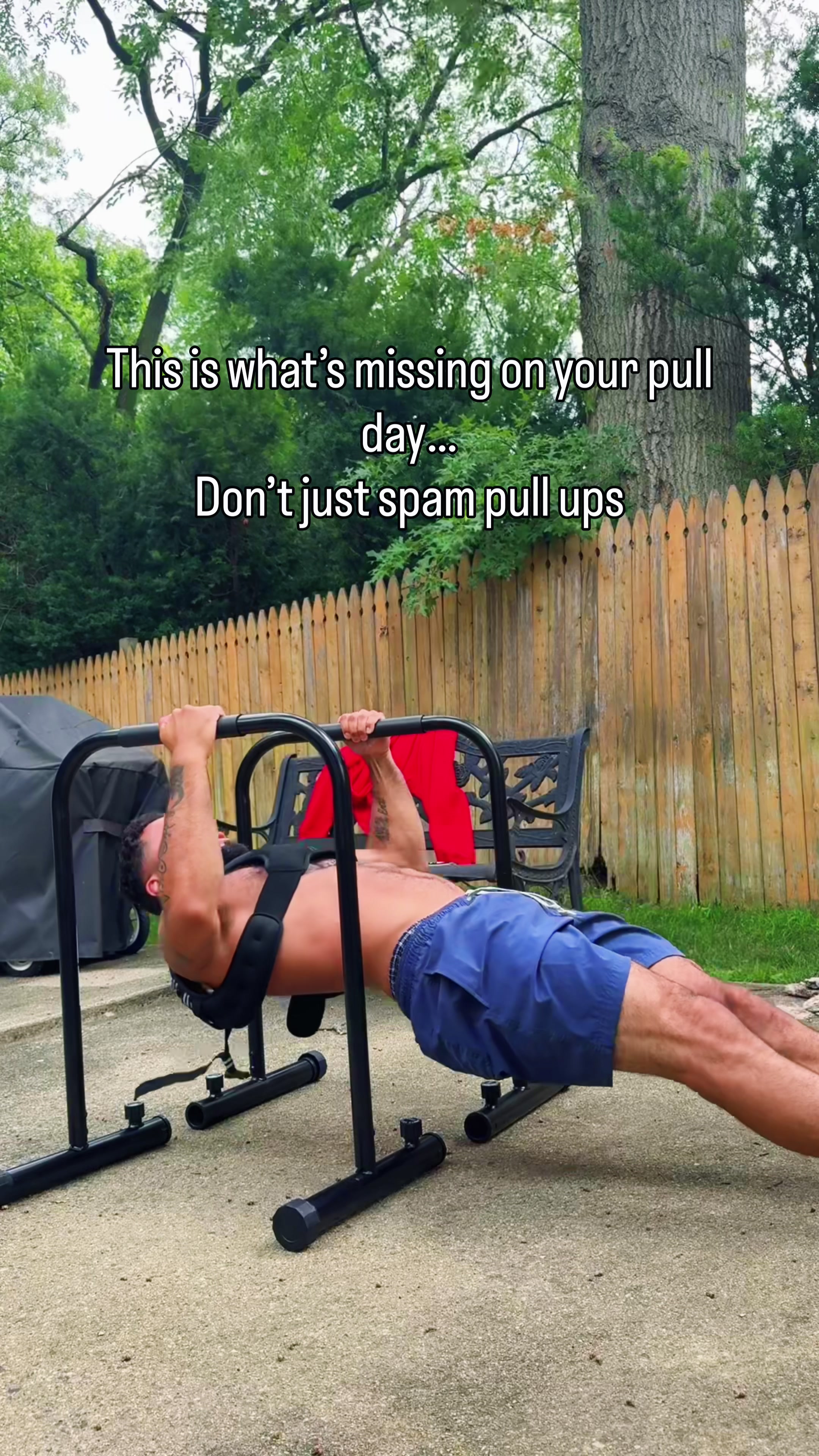 @Lou152