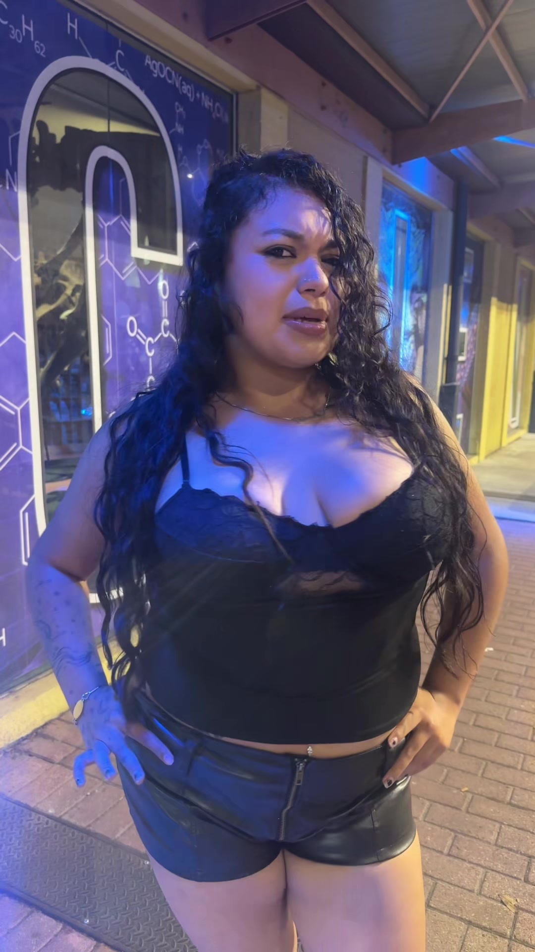 @theillest