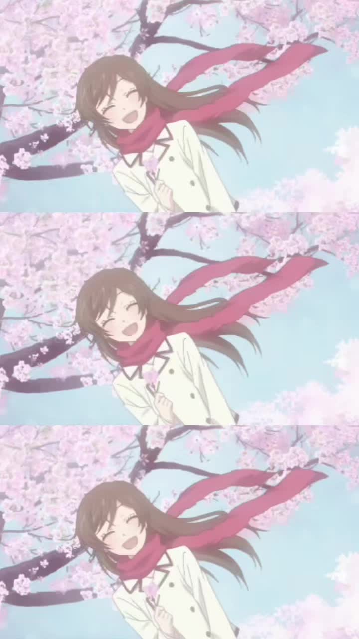 @愛ᥫ᭡arixxxᰔᩚ
