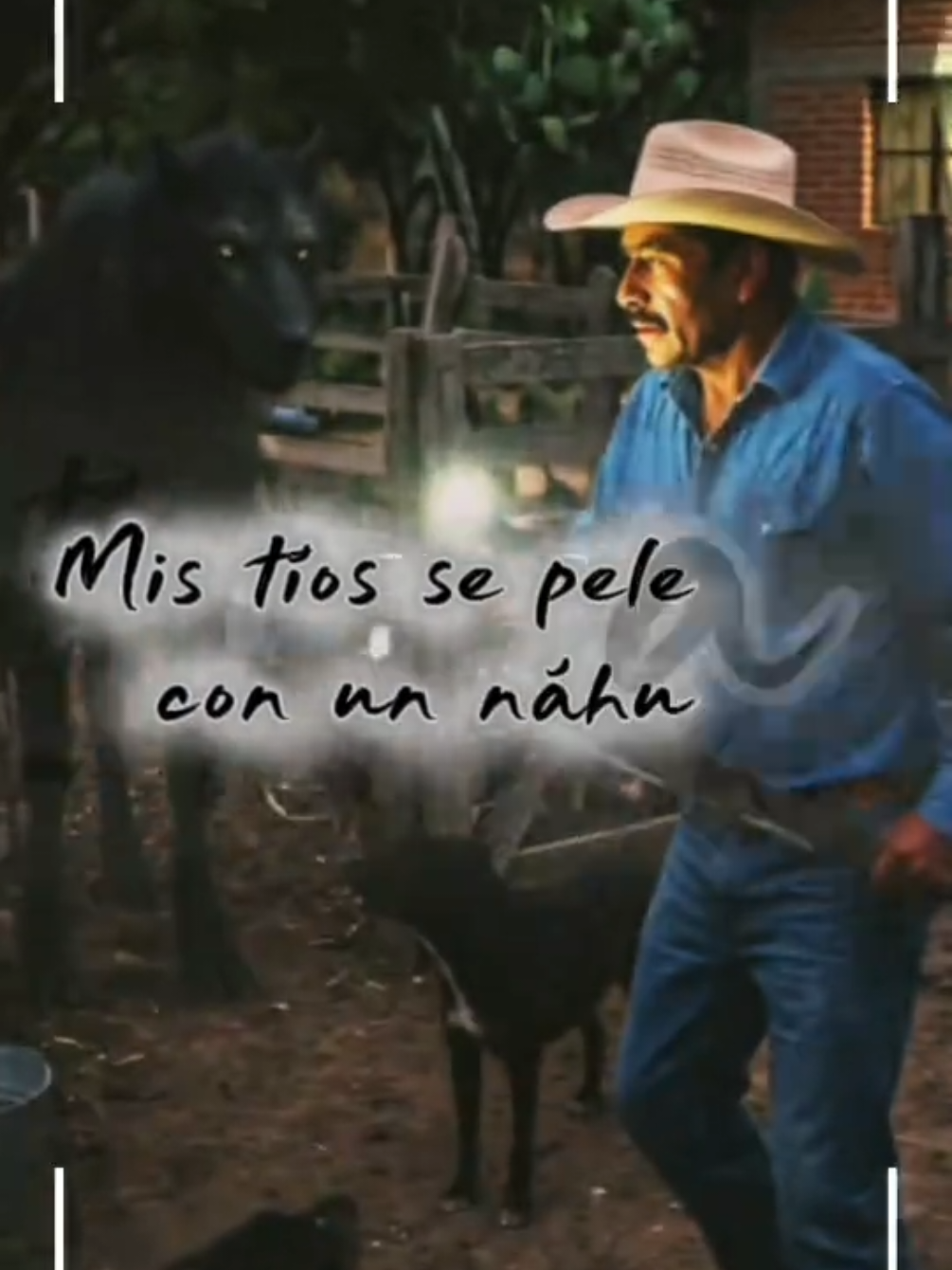 @La otra cara de la realidad