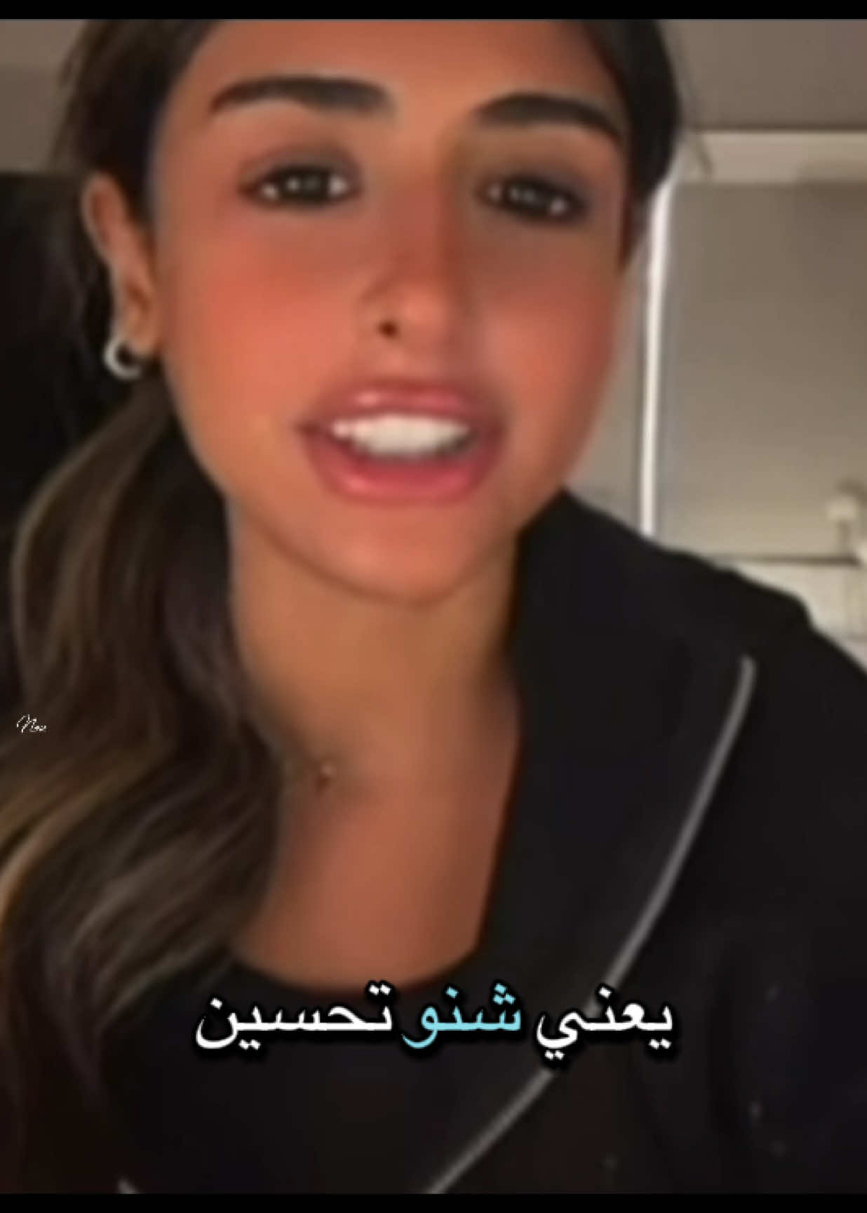 @N