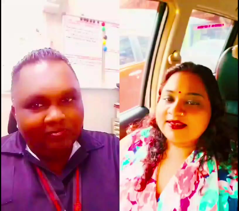 @Anandhan