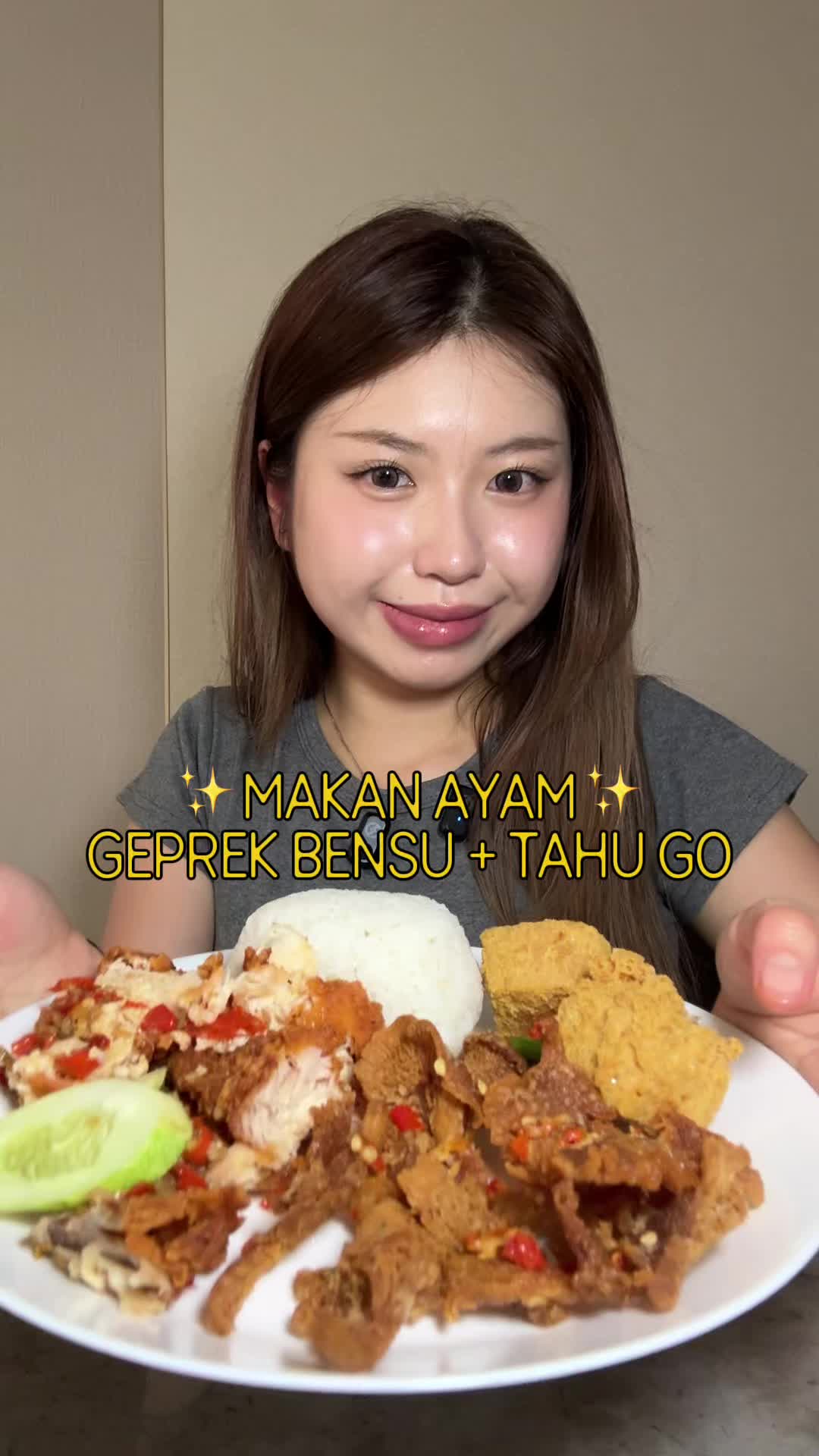 @โหเฟ Odi ๐๐หโ |IG: audy_gabrl