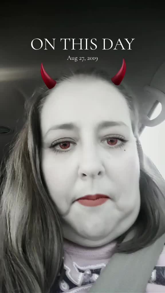 @juggalette queen