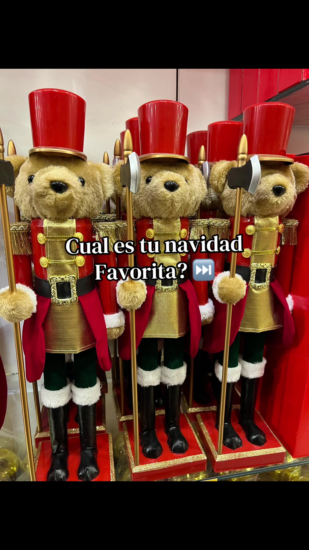 @Siempre Navidad