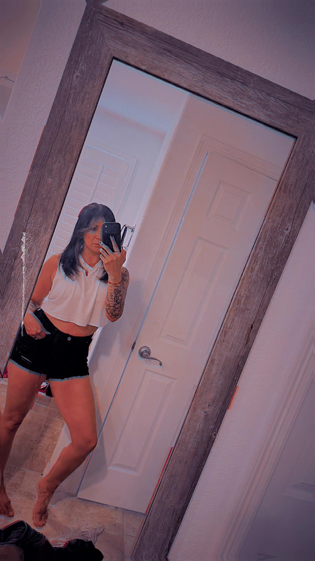 @🖤A.P🖤