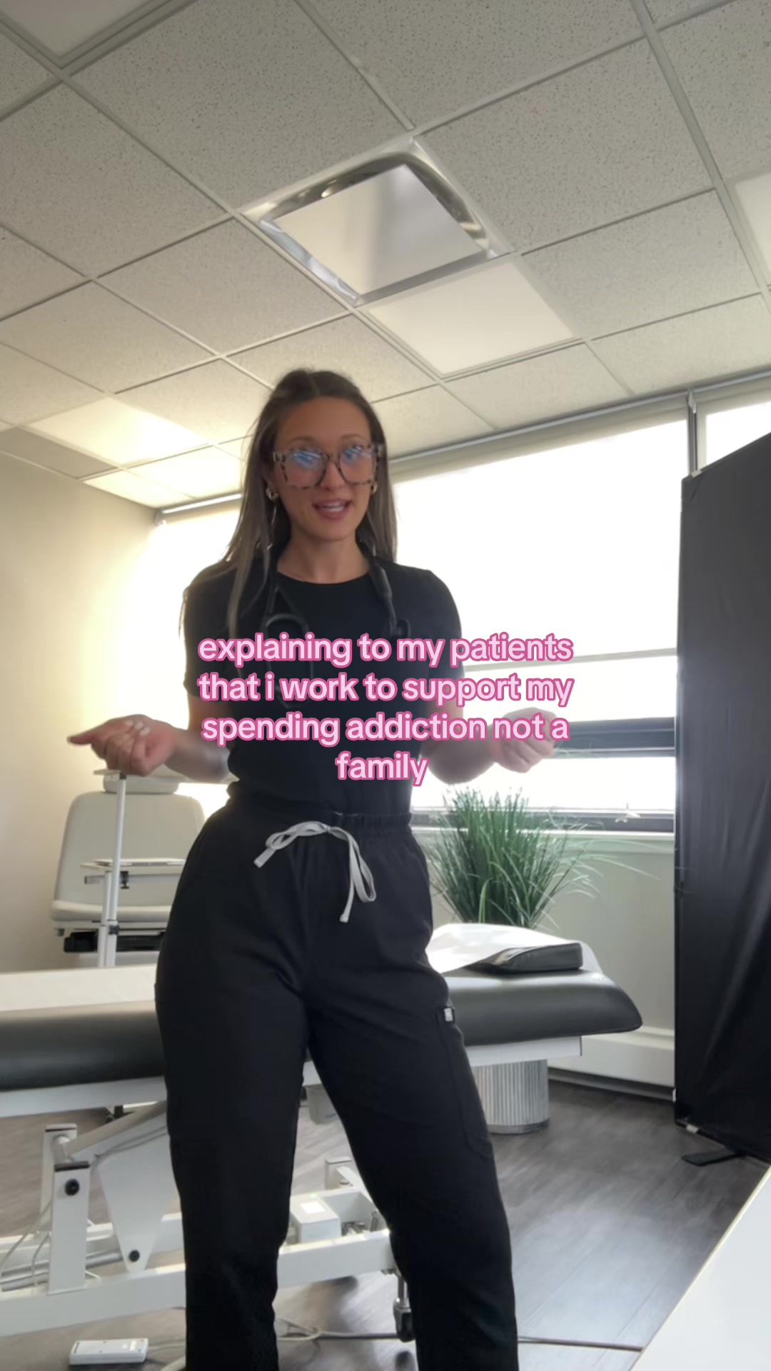 @emily rewkowski