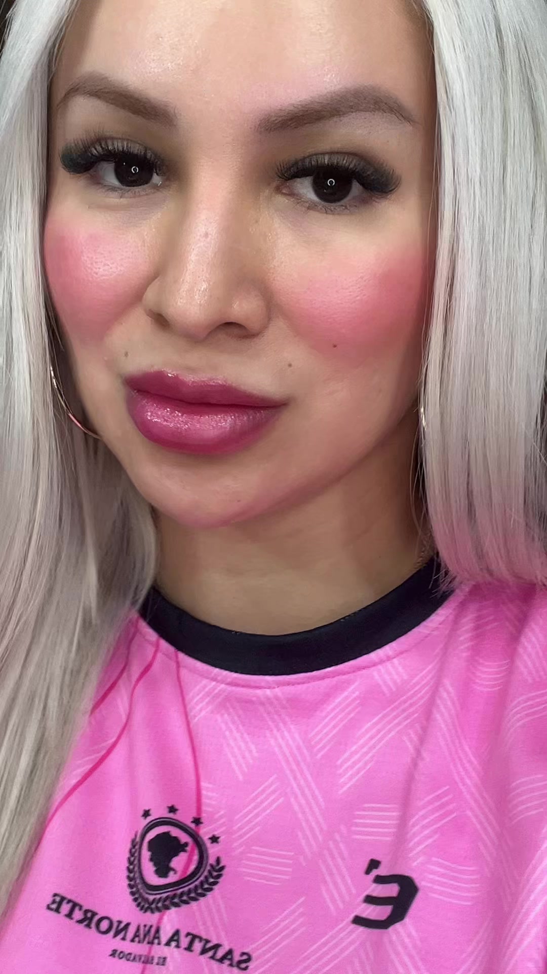 @Ambar Corazón