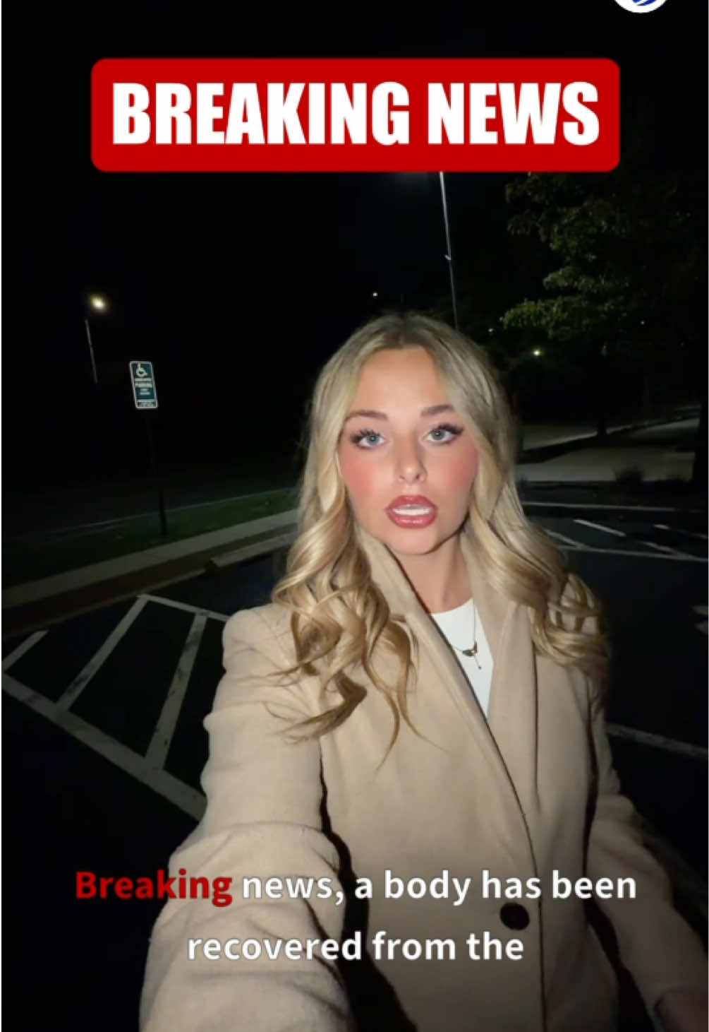 @wfsbnews
