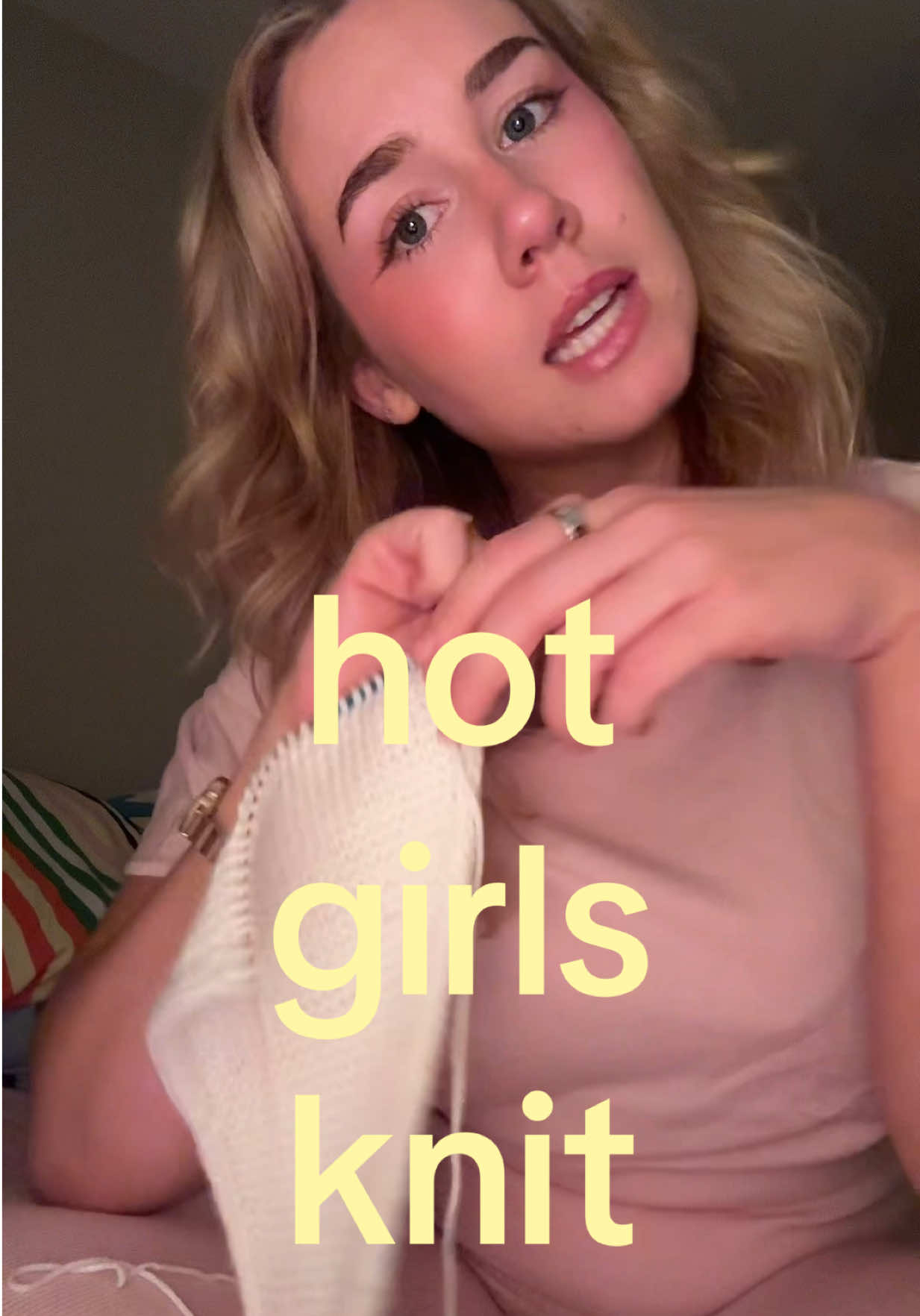 @kenz💫