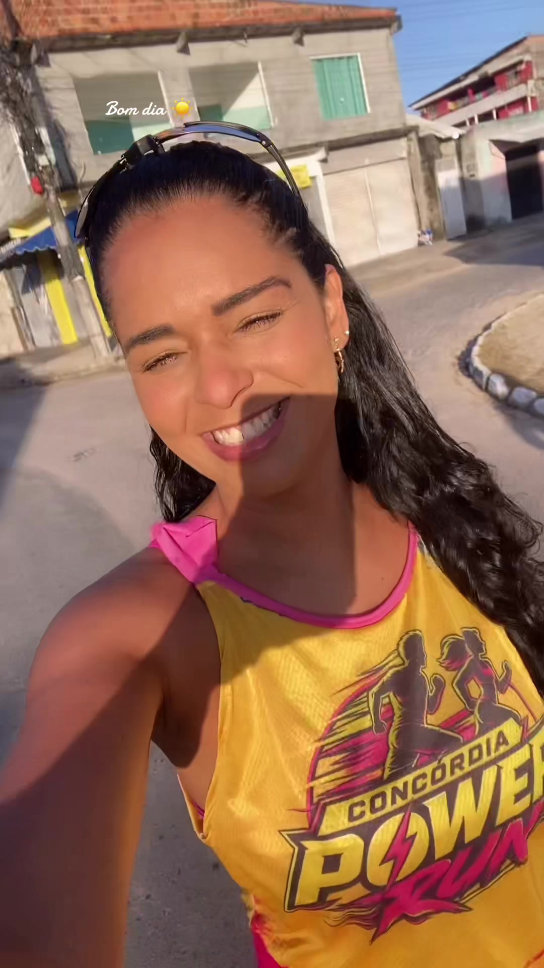 @Rafaela Brandão