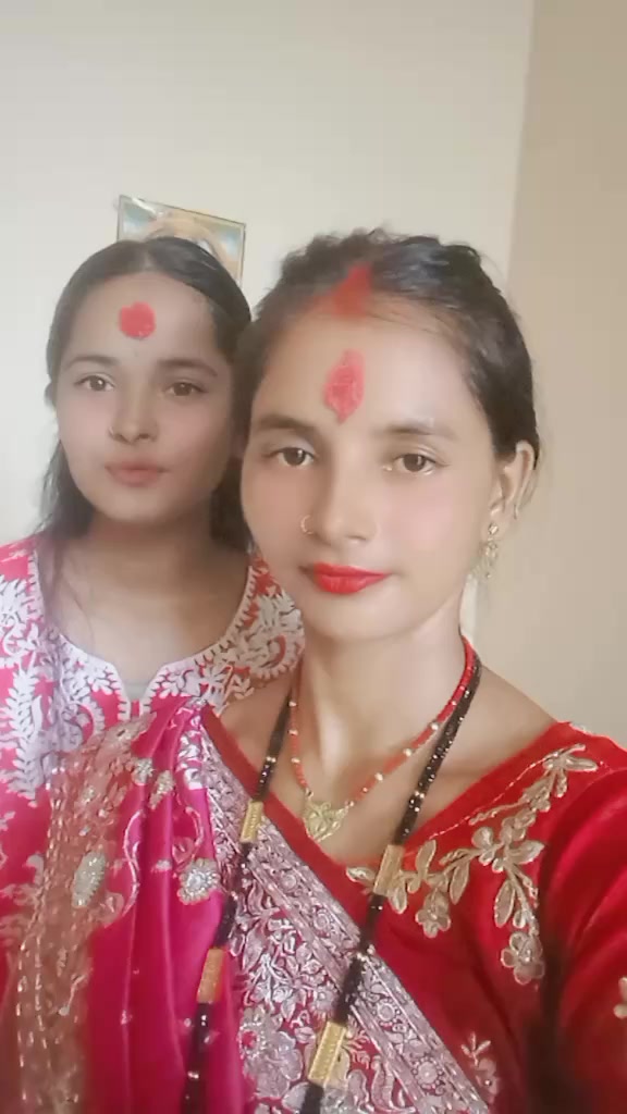 @Binita mandal2223