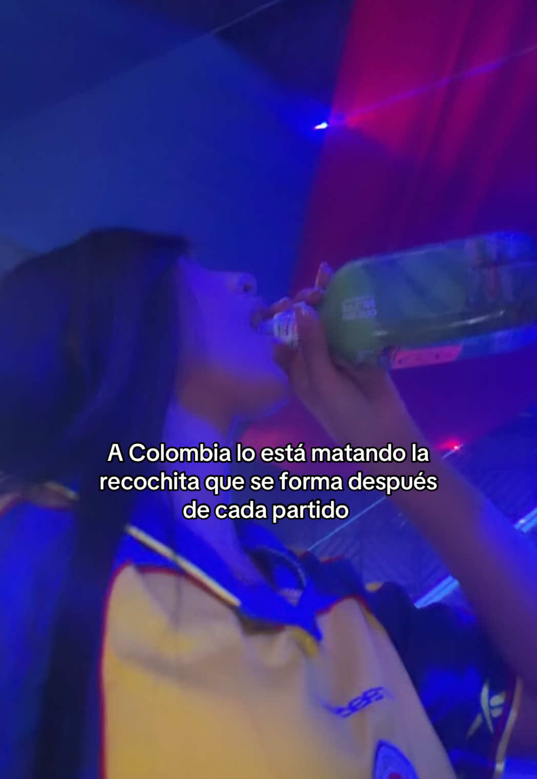 @M&oacute;nica Mart&iacute;nez