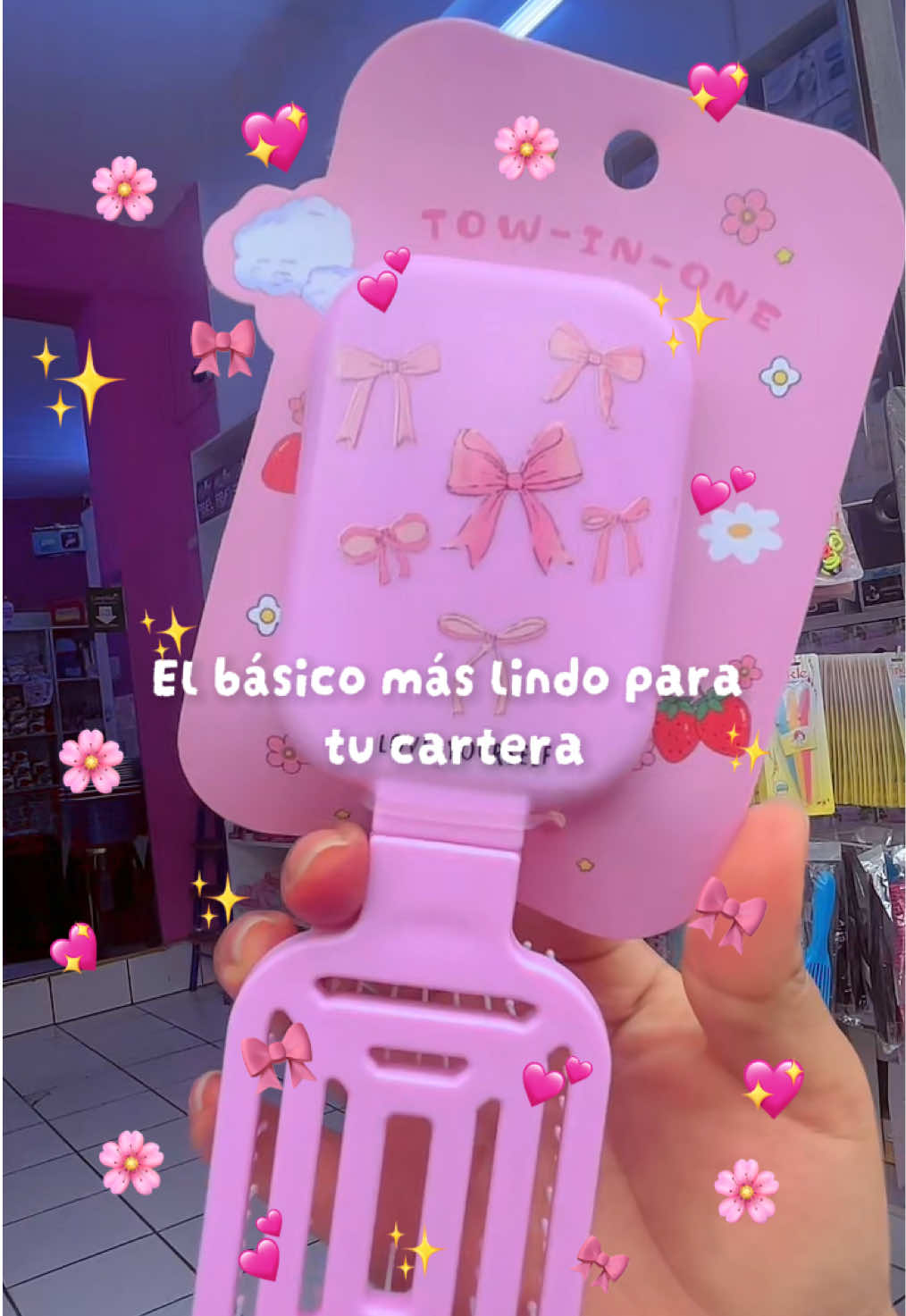 @Bellaz.pe Arequipa