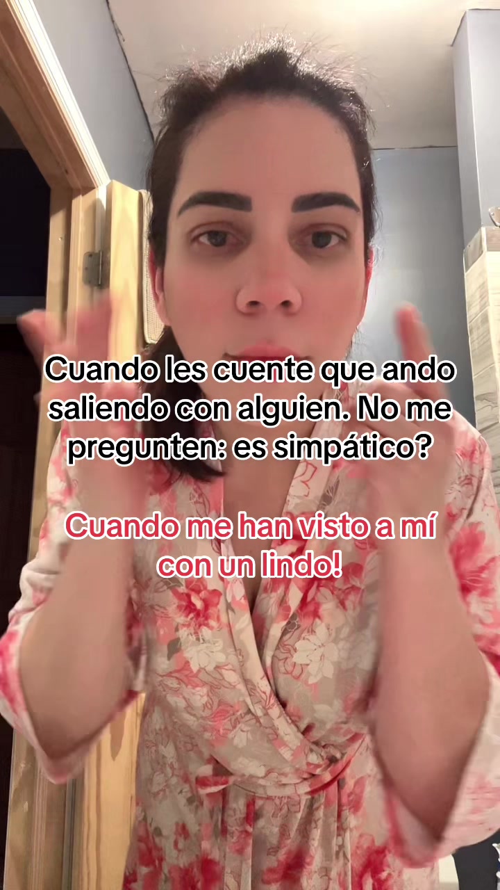 @Rosangela