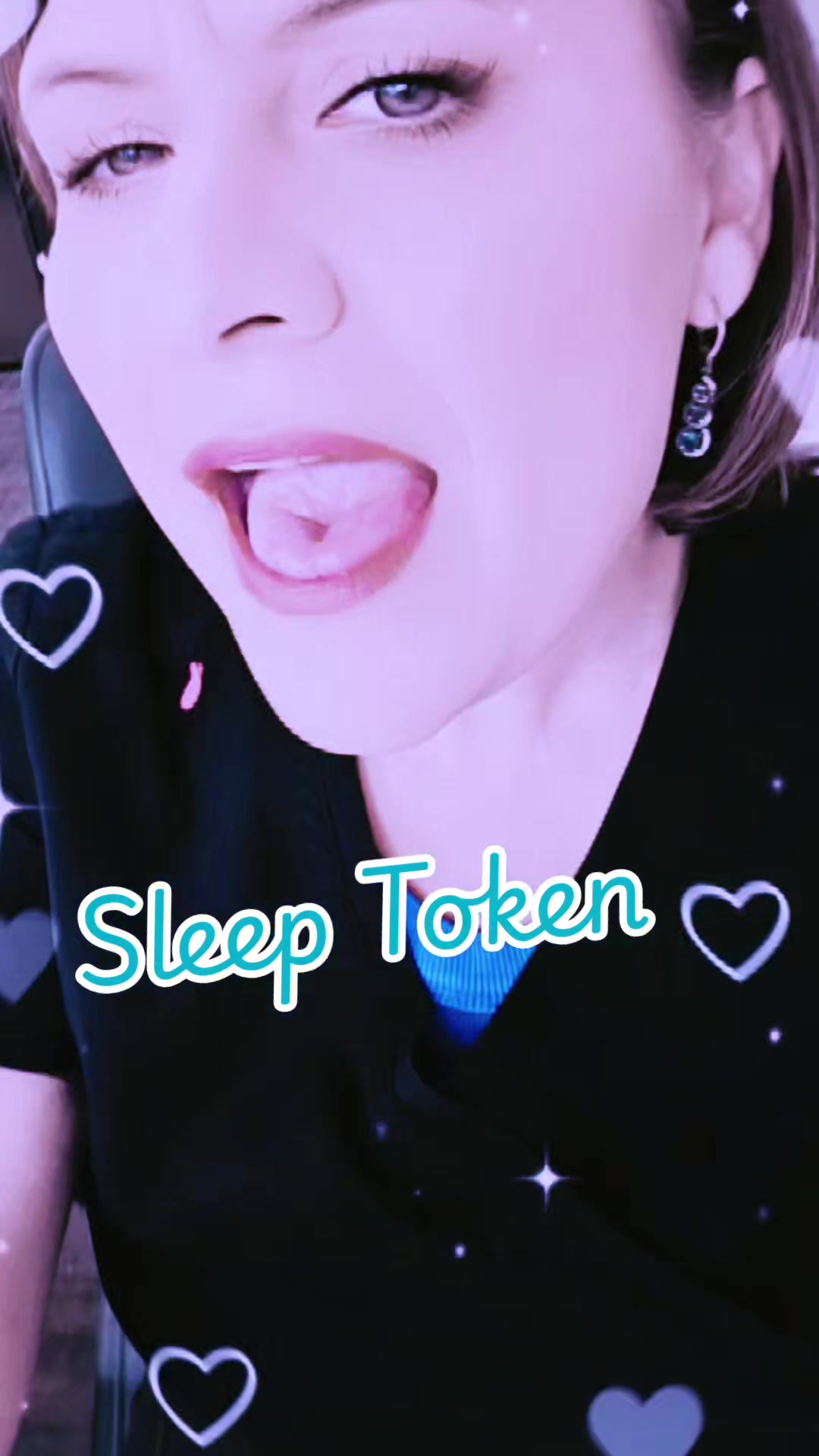 @yvonneRT77