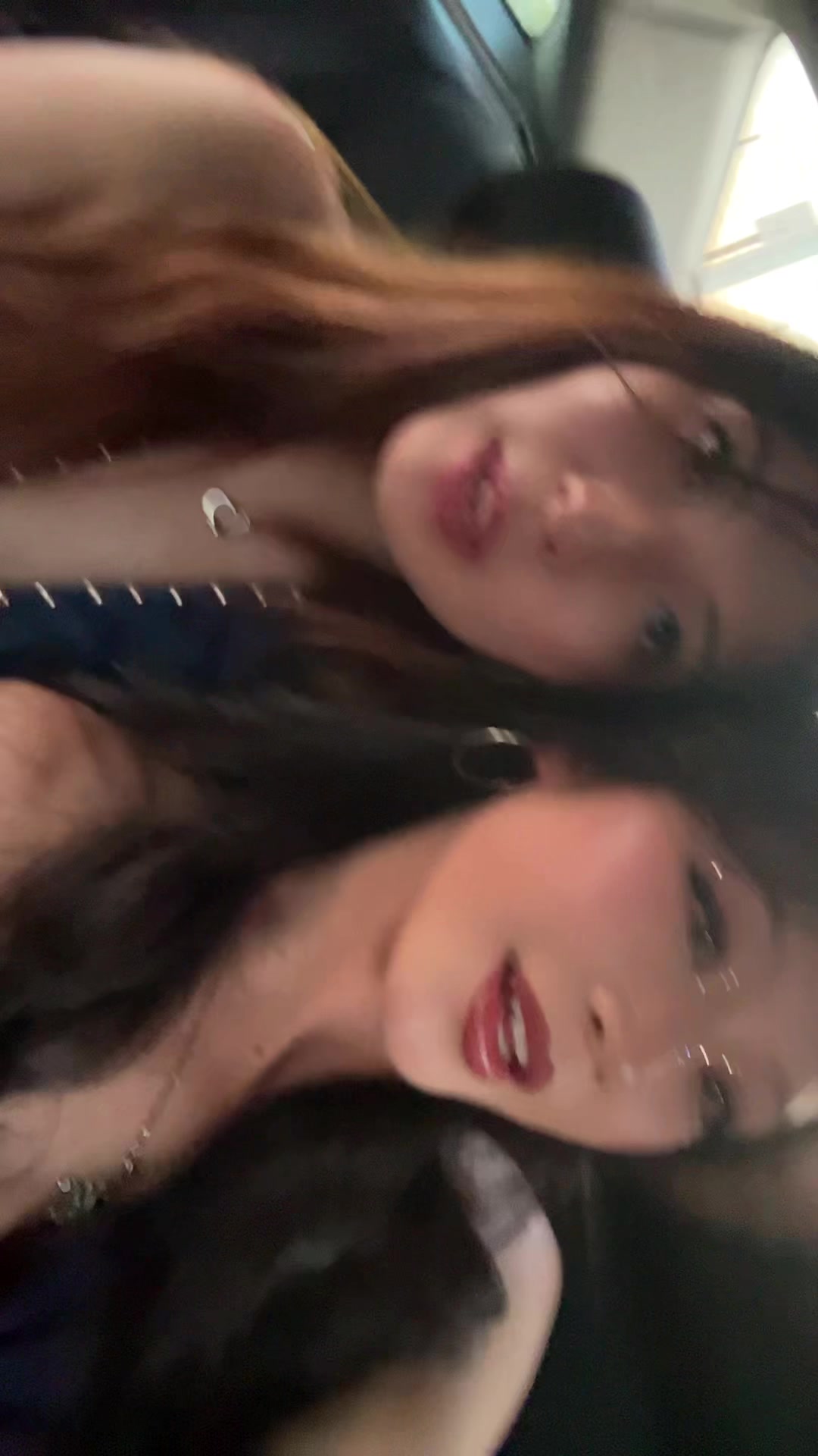 @isa