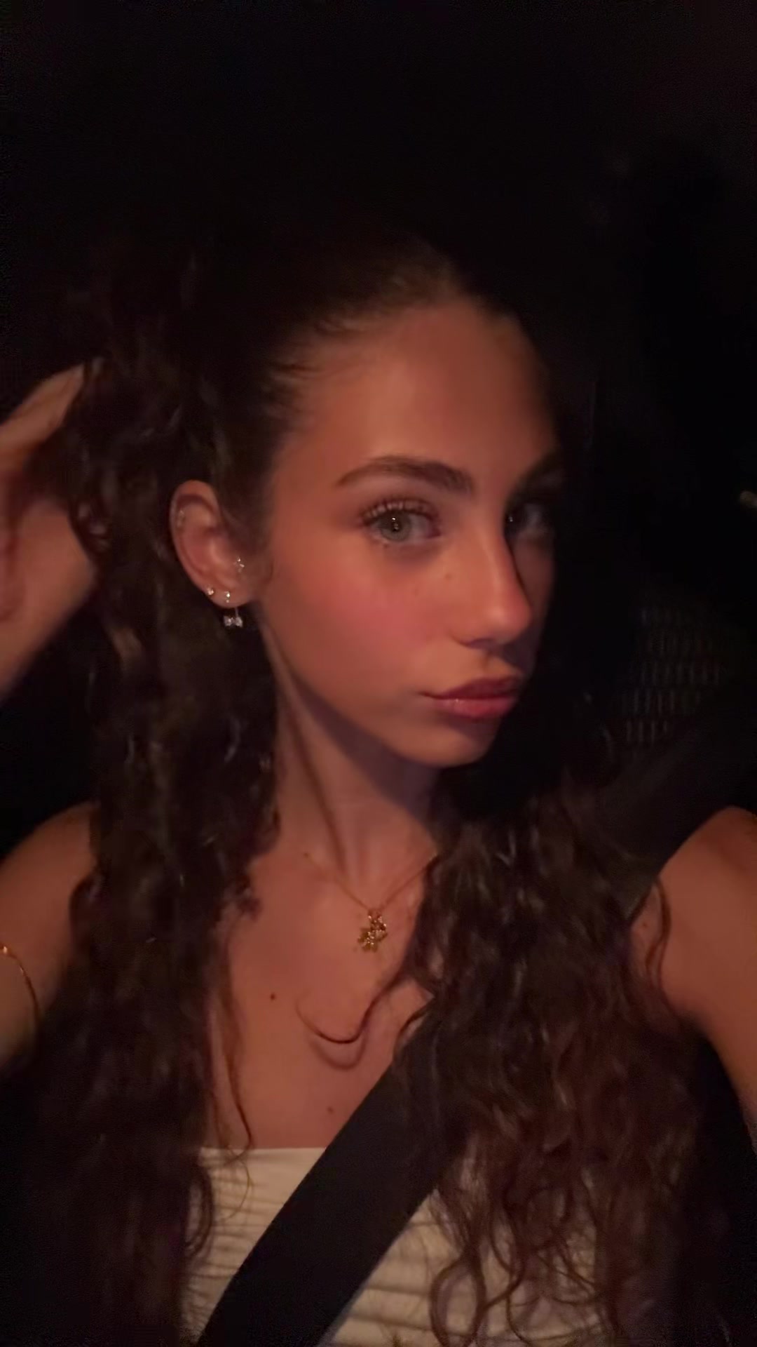 @_rosabi