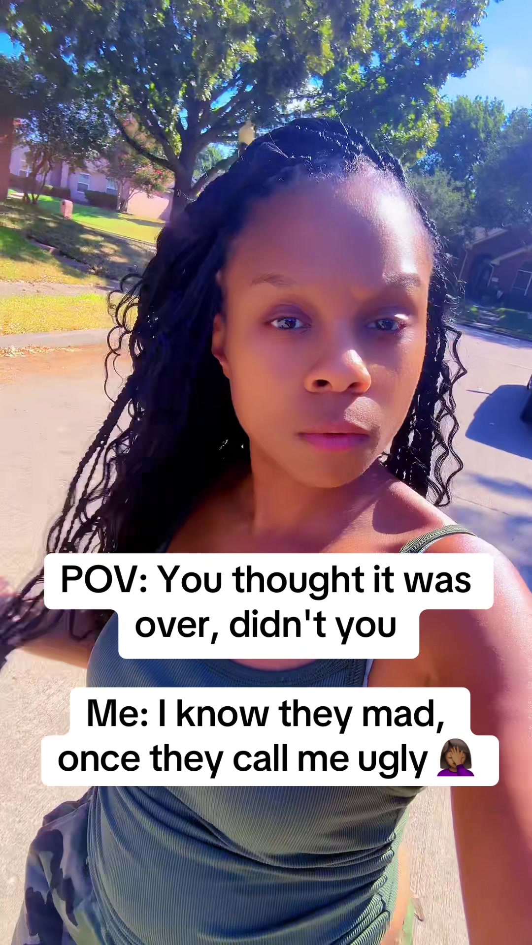 @Ms. Weekley The Advocating Mom
