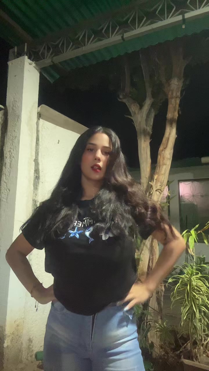 @mariapernia2026