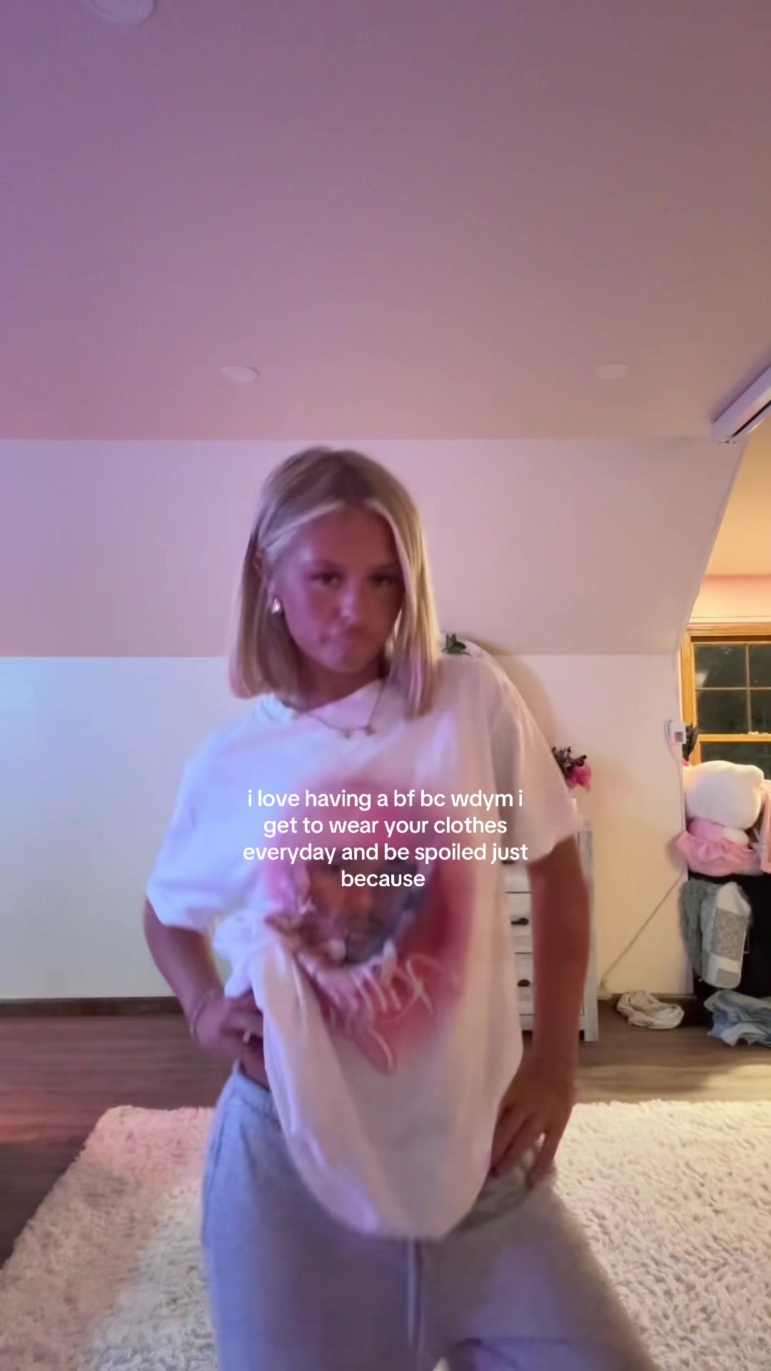 @graciedyer.x