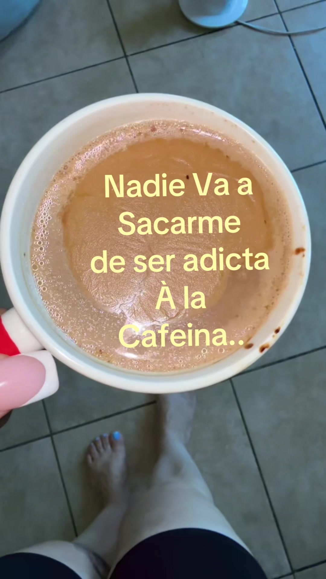 @Nancy Montoya🎀