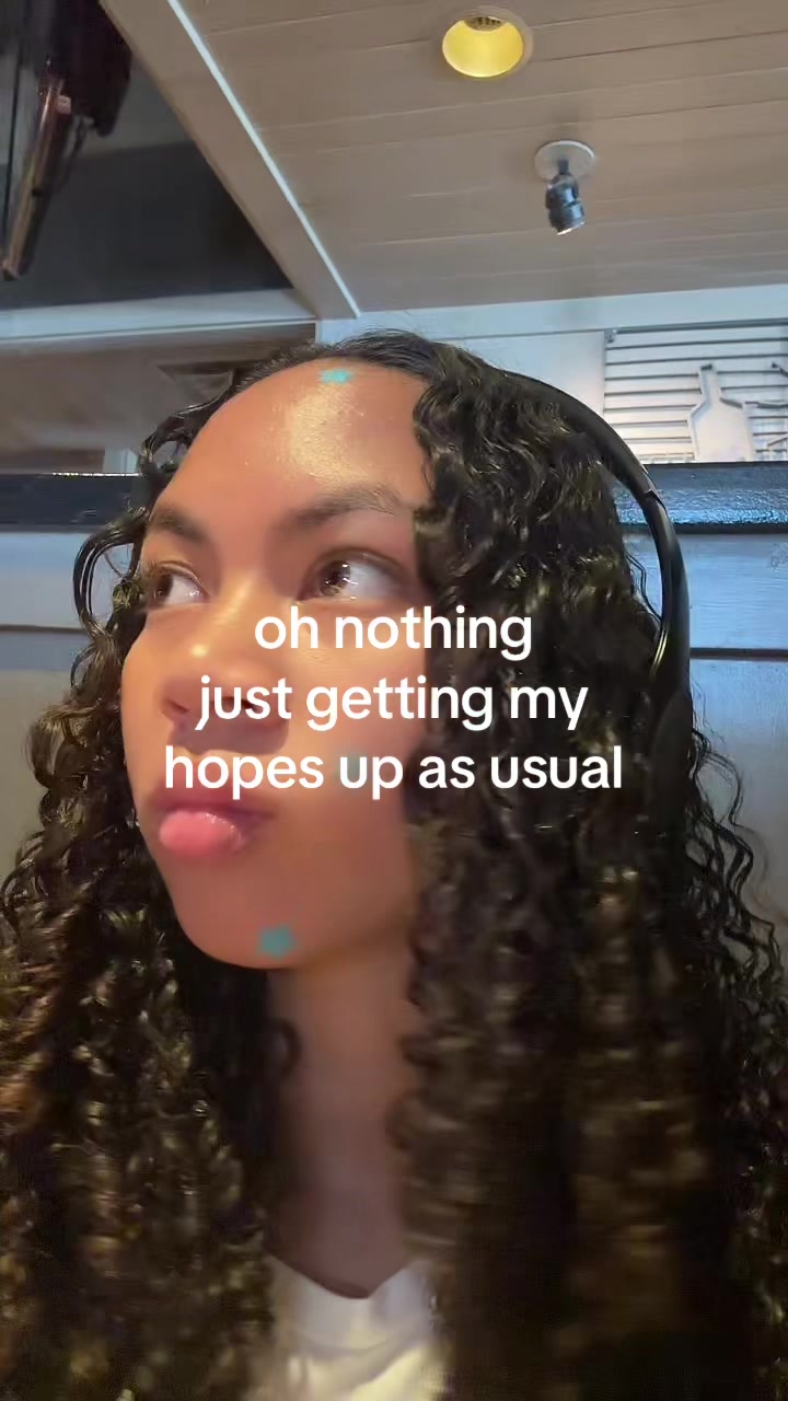 @zilah