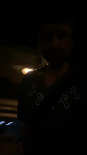 @Danthetictokman