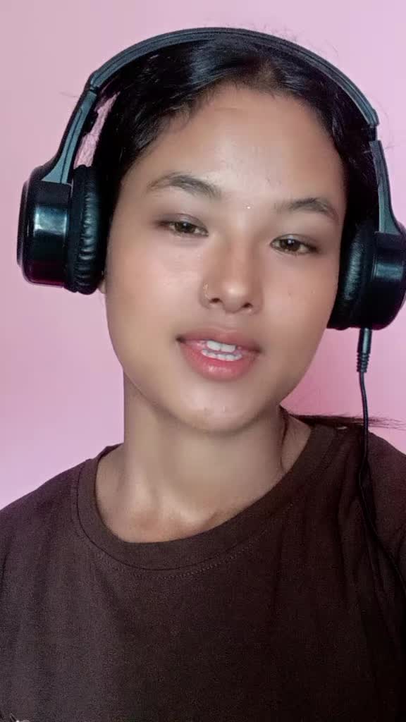 @susmi t moktan