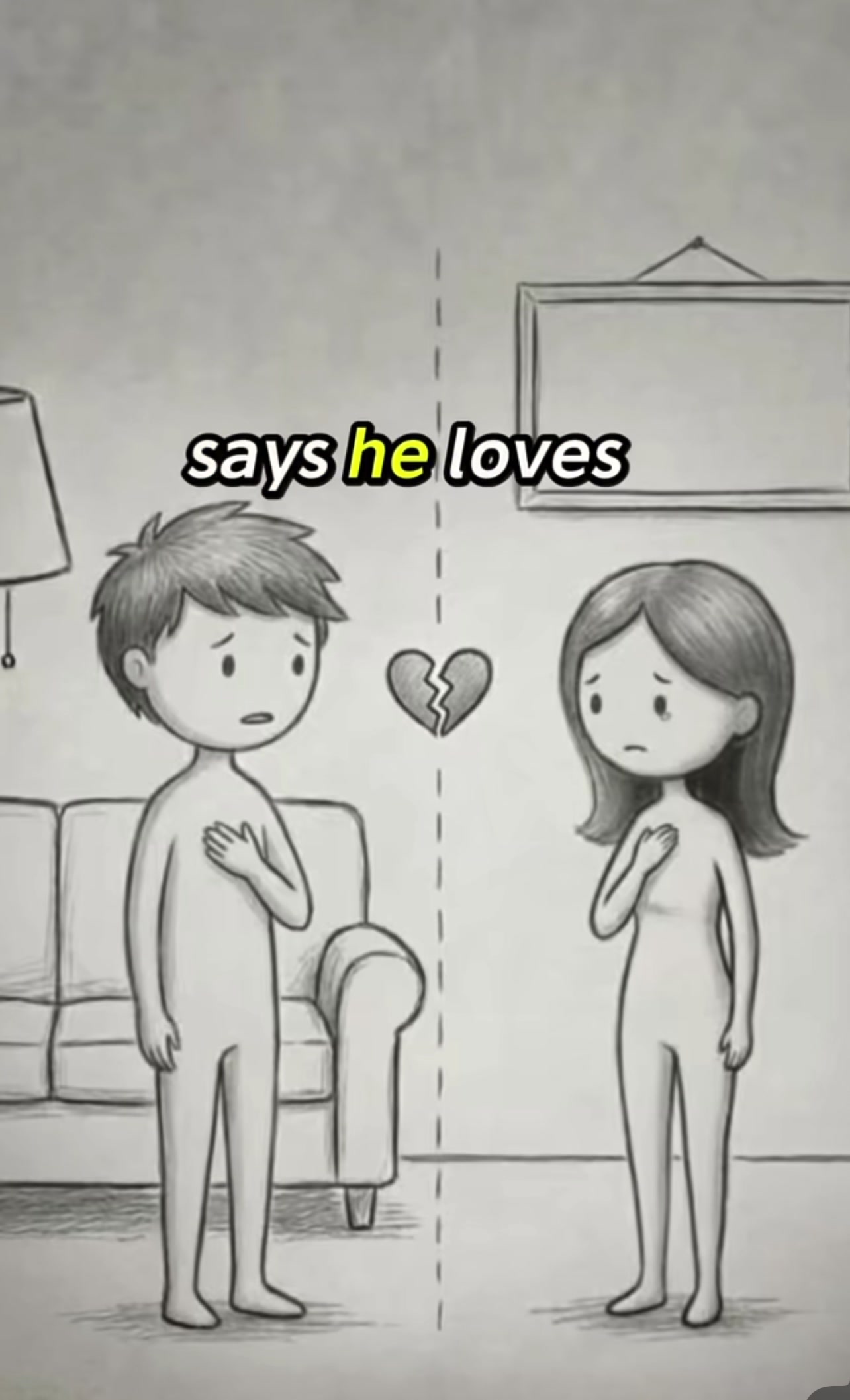 @ᗰᔕ.乙ᗩƳᗩ🎀