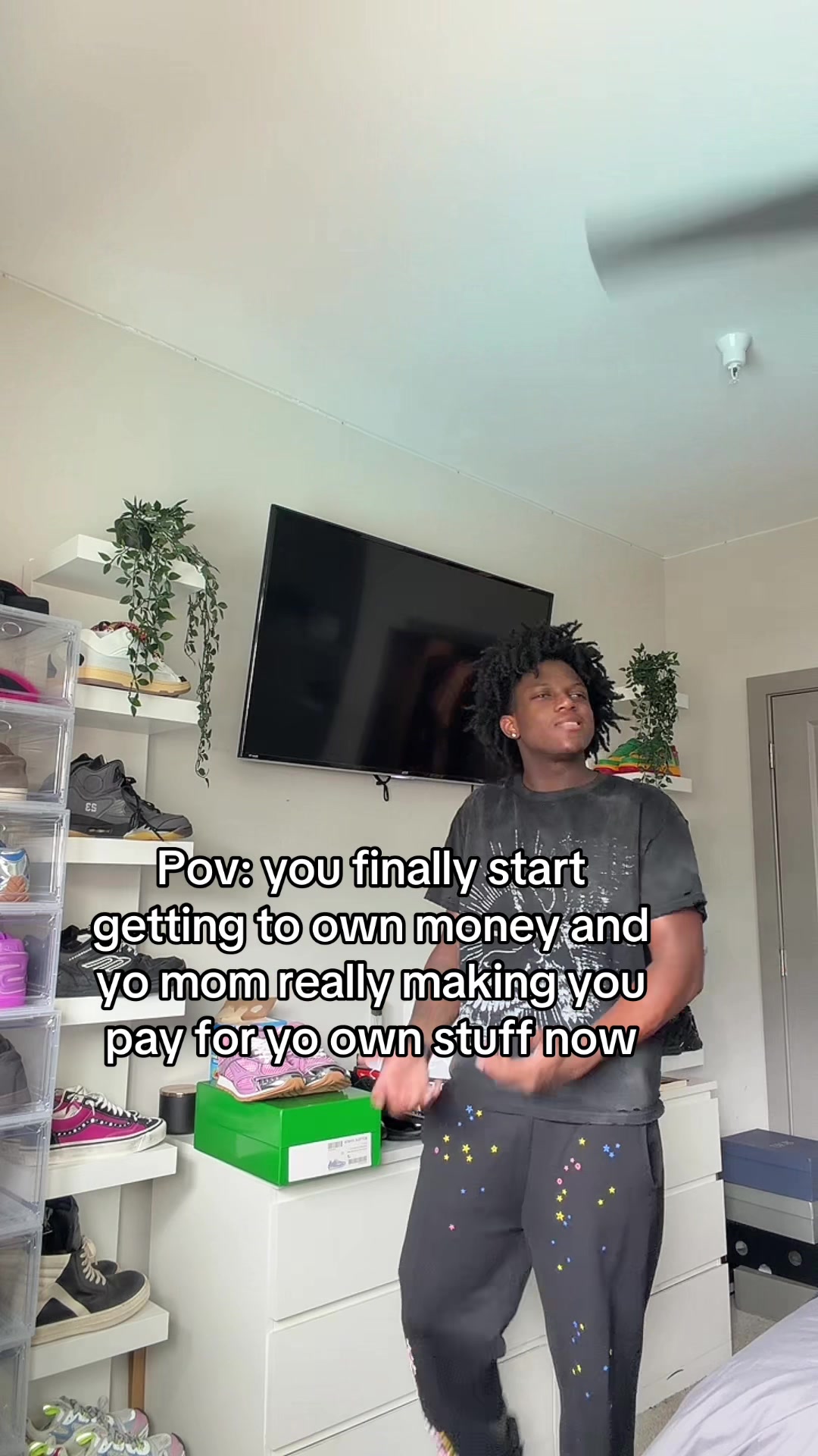 @jadenlabady