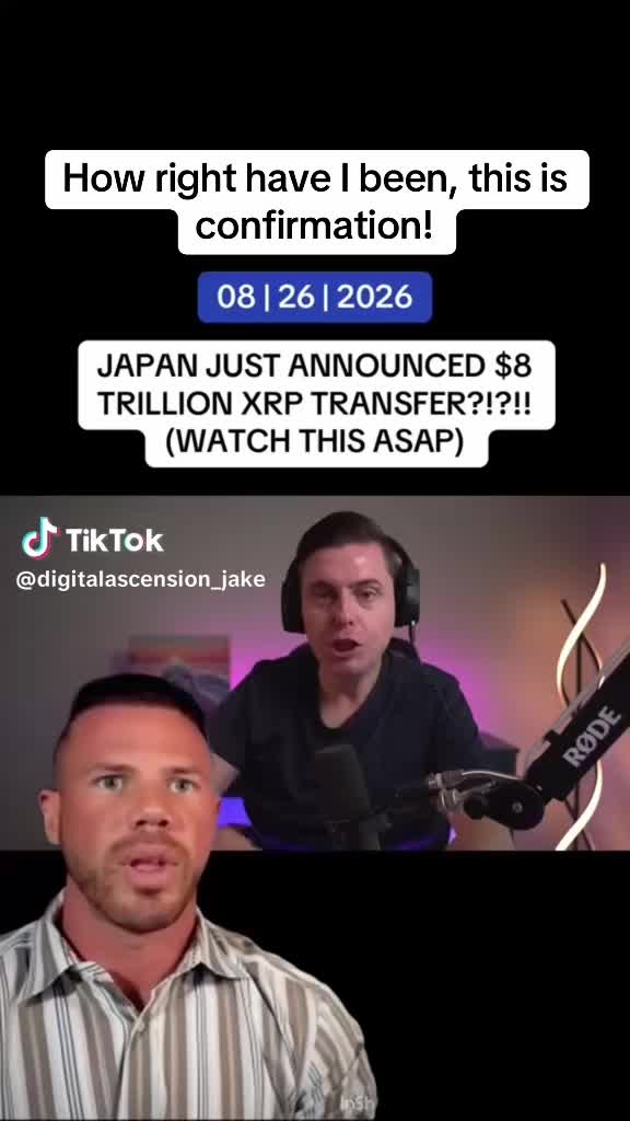 @GFIRicocryptoguy